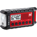 Midland E+Ready ER310: Picture 1 regular