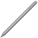 NewerTech Stylus Pen: Picture 1 regular