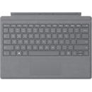 Microsoft Signature Cover: Picture 1 regular