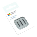 Microsoft Surface Pen Tip Kit V.2: Picture 1 regular