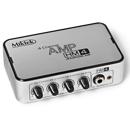 Miktek HM-4 Headphone Amplifier: Picture 1 regular