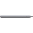 Microsoft Surface Hub 2 Pen: Picture 1 regular