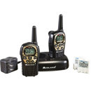 Midland LXT535VP3: Picture 1 regular