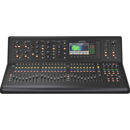 Midas M32 LIVE: Picture 1 regular