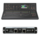 Midas M32 LIVE: Picture 1 regular