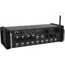 Midas MR12: Picture 1 regular