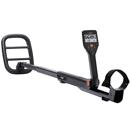 Minelab GO-FIND: Picture 1 regular