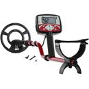 Minelab X-TERRA: Picture 1 regular