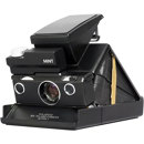 MiNT SLR670-X Ming Edition: Picture 1 regular