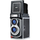 MiNT InstantFlex TL70 2.0: Picture 1 regular