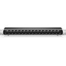 Midas DN4816-I: Picture 1 regular
