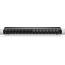 Midas DN4888: Picture 1 regular