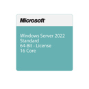 Microsoft Windows Server 2022: Picture 1 regular