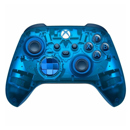 Microsoft Xbox Controller: Picture 1 regular