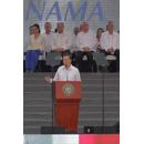 Mirror Image SP-19E: Picture 1 regular