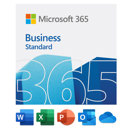 Microsoft 365 Business Standard: Picture 1 regular