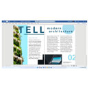 Microsoft 365 Business Standard: Picture 1 regular