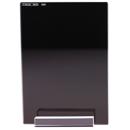 Mitomo TrueND Filter: Picture 1 regular