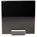 Mitomo TrueND Filter: Picture 1 regular