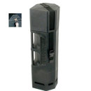 Nalpak TP-0729: Picture 1 regular