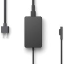 Microsoft Surface Power Supply: Picture 1 regular