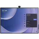 Microsoft Surface Hub 3 TAA: Picture 1 regular