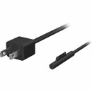 Microsoft Surface Power Supply: Picture 1 regular