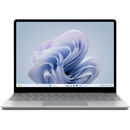 Microsoft Surface Laptop Go 3: Picture 1 regular
