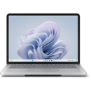 Microsoft Surface Laptop Studio 2: Picture 1 regular