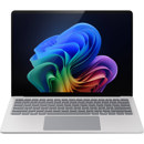 Microsoft Surface Laptop 7: Picture 1 regular