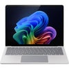 Microsoft Surface Laptop 7 13.8" 120Hz Touchscreen Copilot+ PC, Qualcomm Snapdragon X Plus 3.4GHz, 16GB RAM, 256GB SSD, Windows 11 Pro, Platinum Platinum