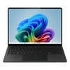 Microsoft Surface Laptop 7 13.8" 120Hz Touchscreen Copilot+ PC, Qualcomm Snapdragon X Elite 3.4GHz, 32GB RAM, 1TB SSD, Windows 11 Pro, Black Black