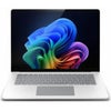 Microsoft Surface Laptop 7 15" 120Hz Touchscreen Copilot+ PC, Qualcomm Snapdragon X Elite 3.4GHz, 16GB RAM, 256GB SSD, Windows 11 Pro, Platinum Platinum