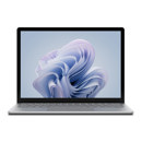 Microsoft Surface Laptop 6: Picture 1 regular