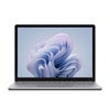 Microsoft Surface Laptop 6 13.5" Touchscreen, Intel Core Ultra 7-165H 1.4GHz, 32GB RAM, 512GB SSD, Windows 11 Pro, Platinum Platinum