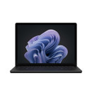 Microsoft Surface Laptop 6: Picture 1 regular