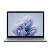 Microsoft Surface Laptop 6 15" Touchscreen, Intel Core Ultra 7-165H 1.4GHz, 32GB RAM, 1TB SSD, Windows 11 Pro, Platinum Platinum