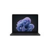 Microsoft Surface Laptop 6 13.5" Touchscreen, Intel Core Ultra 5-135H 1.7GHz, 16GB RAM, 512GB SSD, Windows 11 Pro, Black Black