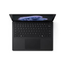 Microsoft Surface Laptop 6: Picture 1 regular