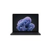 Microsoft Surface Laptop 6 13.5" Touchscreen, Intel Core Ultra 7-165H 1.4GHz, 16GB RAM, 512GB SSD, Windows 11 Pro, Platinum, TAA Compliant Black