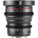 Meike 16mm T2.2: Picture 1 regular