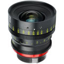 Meike 16mm T2.5: Picture 1 regular