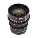 Meike 18mm T2.1: Picture 1 regular