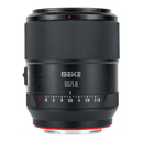 Meike 55mm f/1.8: Picture 1 regular