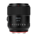 Meike 85mm f/1.8 Pro: Picture 1 regular
