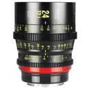 Meike 24mm T2.1: Picture 1 regular