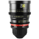 Meike 50mm T2.1: Picture 1 regular