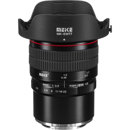 Meike 8mm f/3.5: Picture 1 regular