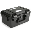 Meike Hard Case for 6x MFT Cine Lens