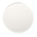 MagLite Glass: Picture 1 regular